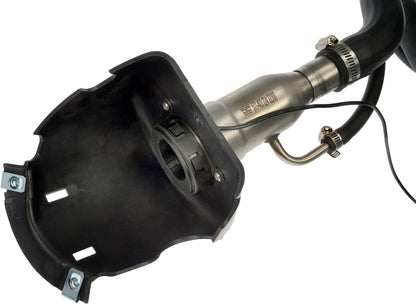 Dorman 577-403 Fuel Filler Neck