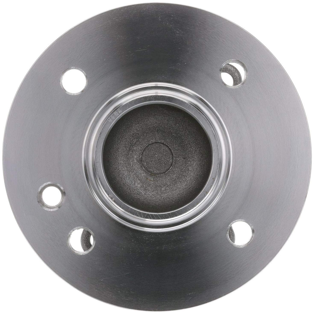 NSK KH30008 NSK KH30008 ProKIT - Rear Wheel Bearing