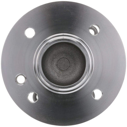 NSK KH30008 NSK KH30008 ProKIT - Rear Wheel Bearing