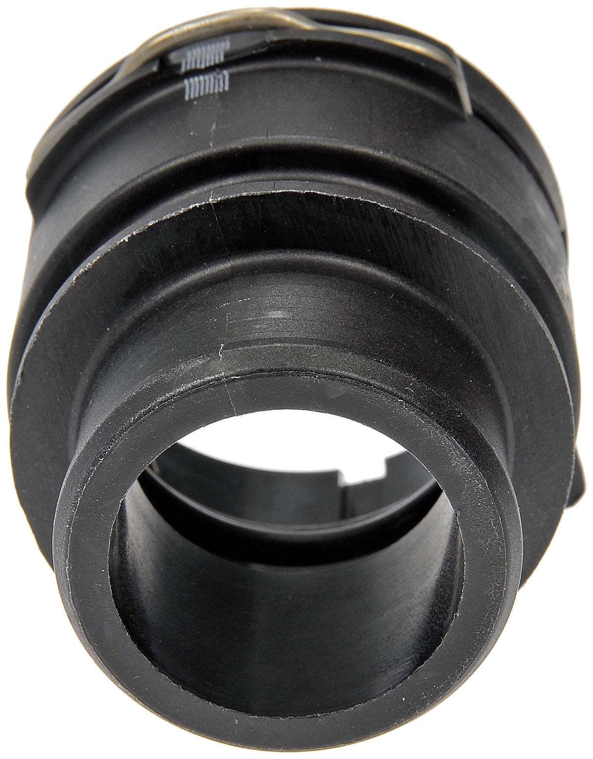 Dorman 800-289 26 mm ID Heater Hose Connector, Straight To 26