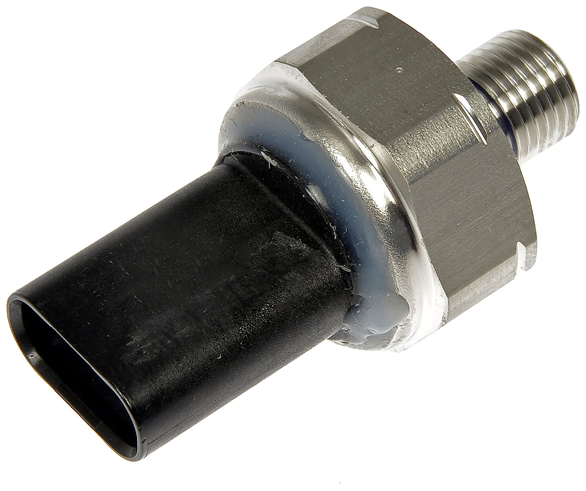 DORMAN 926-409 Dorman 926-409 Fuel Pressure Sensor