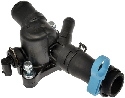 Dorman 902-2134 Engine Coolant Water Outlet