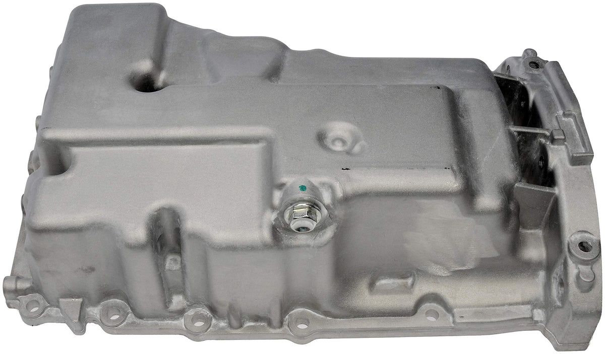 Dorman 264-181 Engine Oil Pan