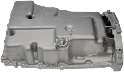 Dorman 264-181 Engine Oil Pan