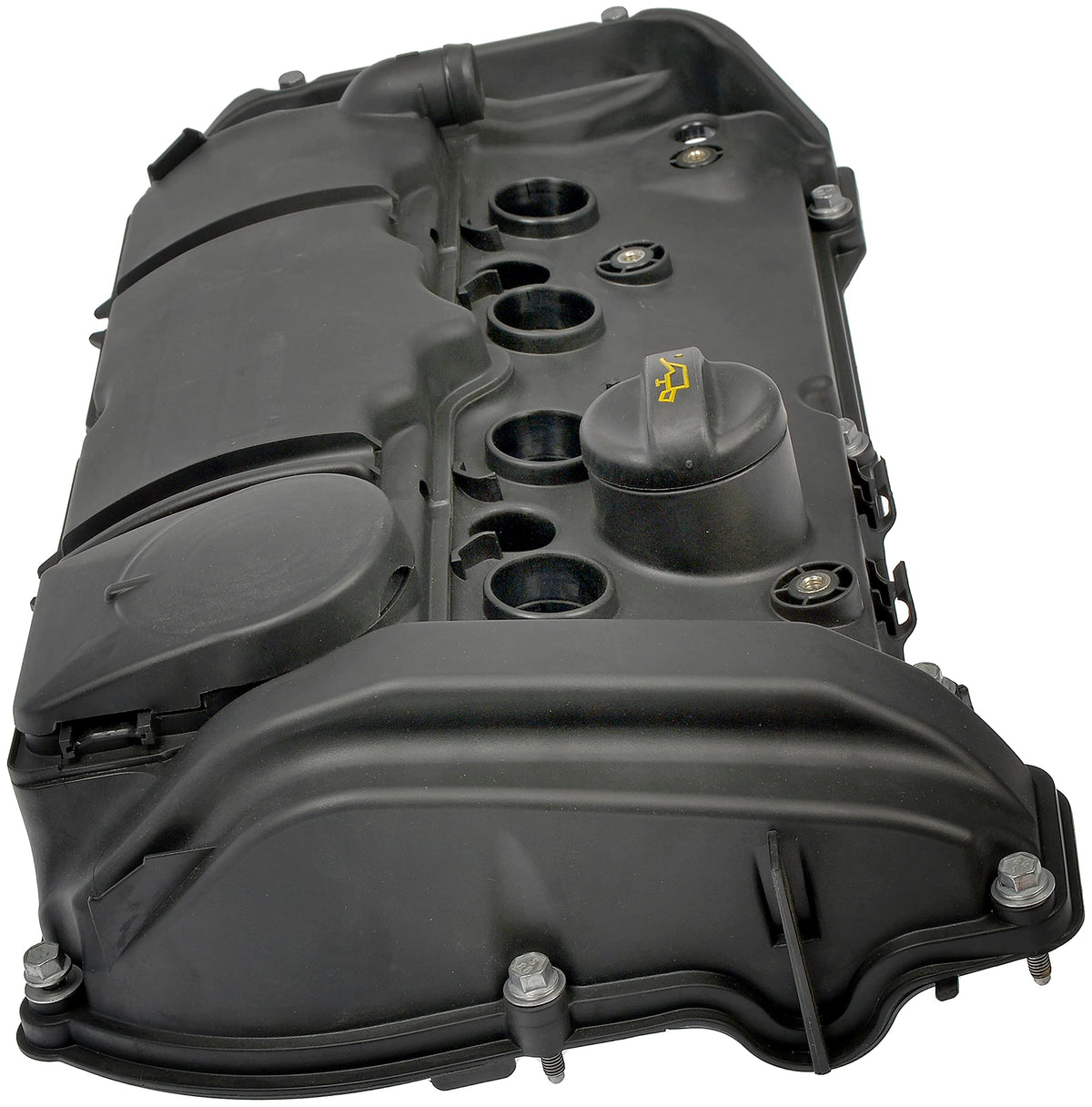 DORMAN 264-496 Dorman 264-496 Engine Valve Cover