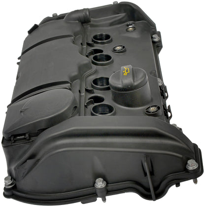 DORMAN 264-496 Dorman 264-496 Engine Valve Cover