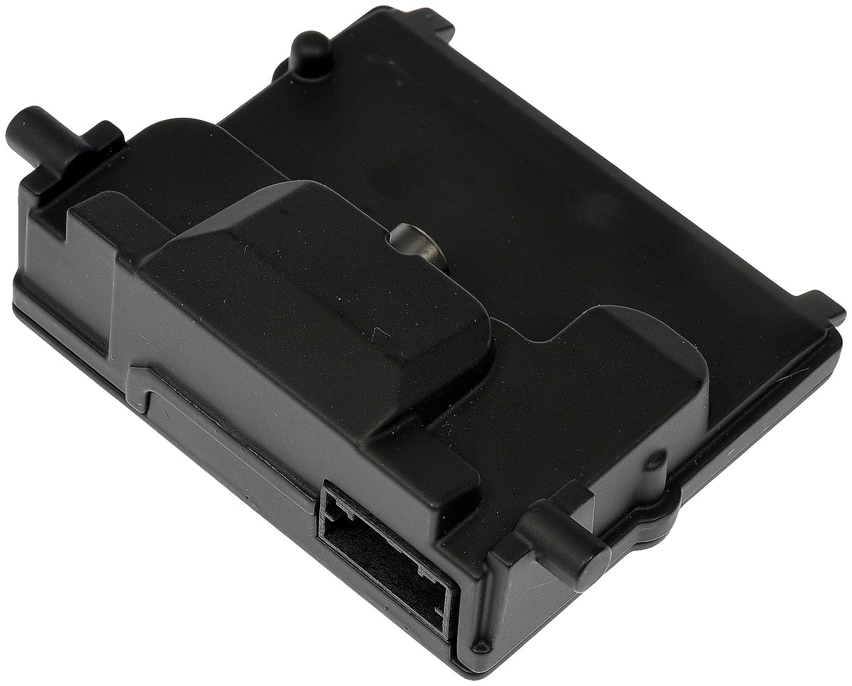 Dorman 601-768 Front Lane Departure System Camera