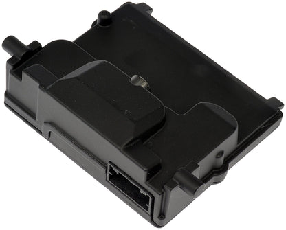 Dorman 601-768 Front Lane Departure System Camera