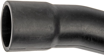 Dorman 573-043 FUEL FILLER HOSE