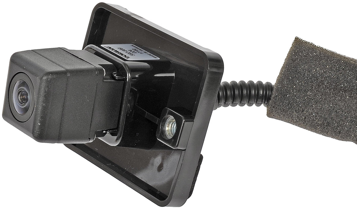 Dorman 590-689 Rear Park Assist Camera