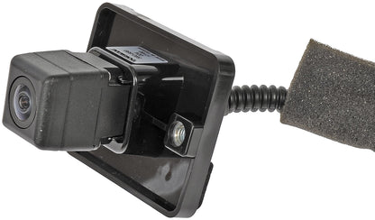 Dorman 590-689 Rear Park Assist Camera