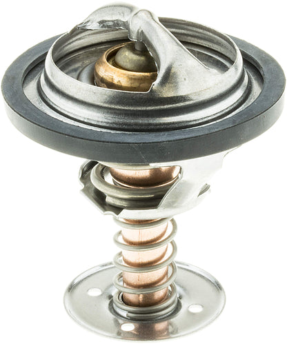 Gates 33808 OE Type Engine Coolant Thermostat