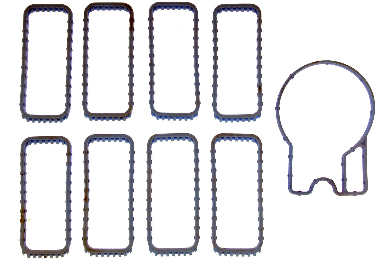 DORMAN 615-183G Dorman 615-183G Engine Intake Manifold Gasket Set