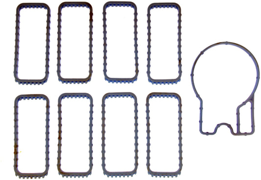 DORMAN 615-183G Dorman 615-183G Engine Intake Manifold Gasket Set