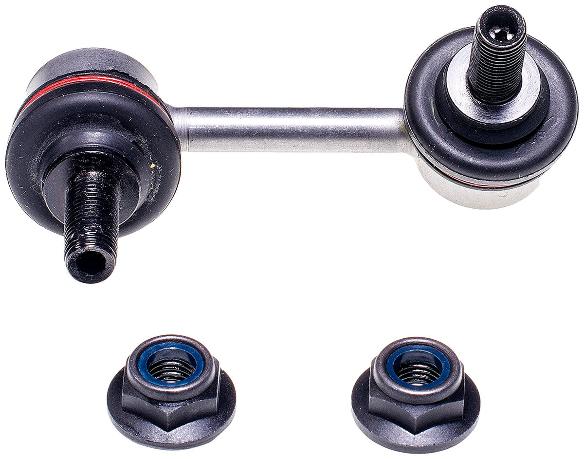 Dorman 542-168 Rear Passenger Side Suspension Stabilizer Bar