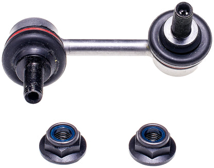 Dorman 542-168 Rear Passenger Side Suspension Stabilizer Bar