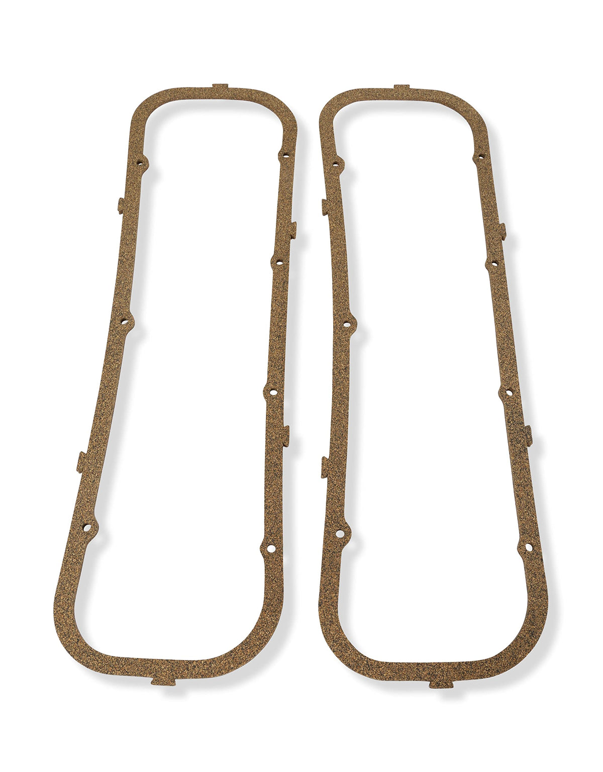 MR GASKET 177 Mr. Gasket 177 Valve Cover Gasket - Pair