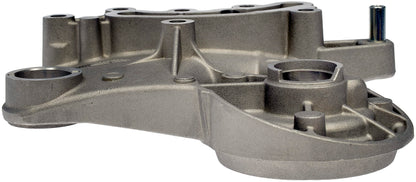 DORMAN 635-050 Dorman 635-050 Camshaft Bridge Cover Compatible with Select Audi/Volkswagen Models (OE FIX)