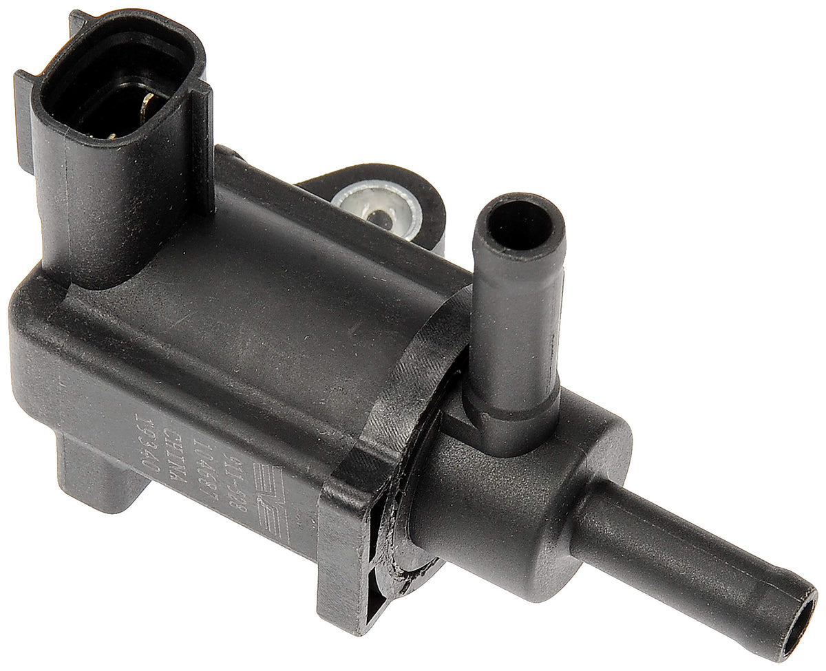 Dorman 911-528 EVAPORATIVE EMISSIONS PURGE SOLENOID VAL