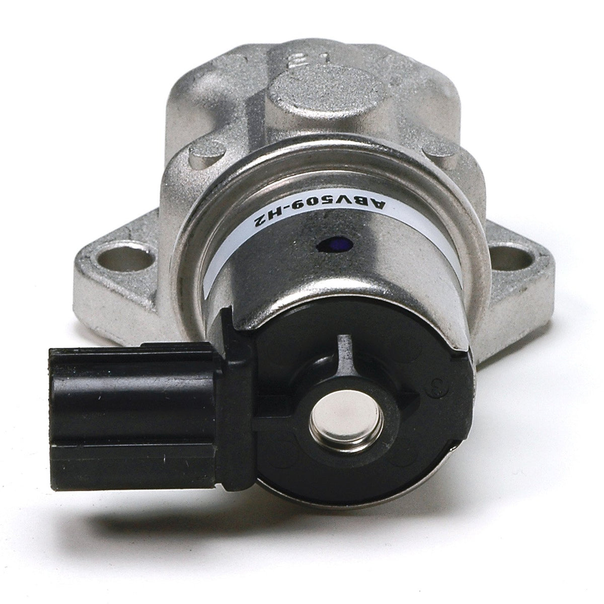 Delphi CV10103 FUEL INJECTION IDLE AIR CONTROL VALVE