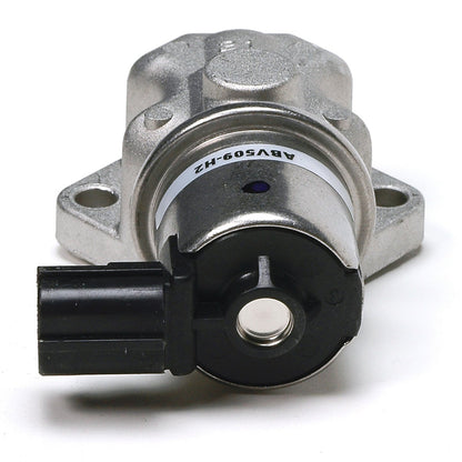 Delphi CV10103 FUEL INJECTION IDLE AIR CONTROL VALVE