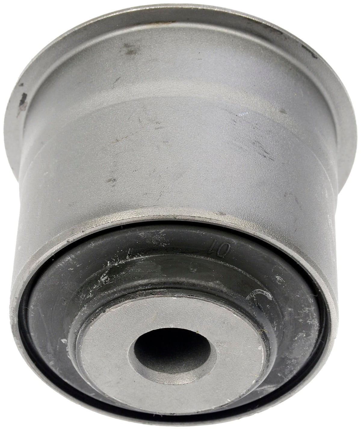 Dorman 533-958 Front Rearward Radius Arm Bushing
