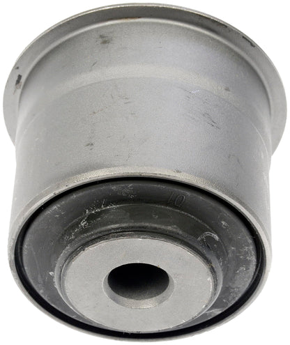 Dorman 533-958 Front Rearward Radius Arm Bushing