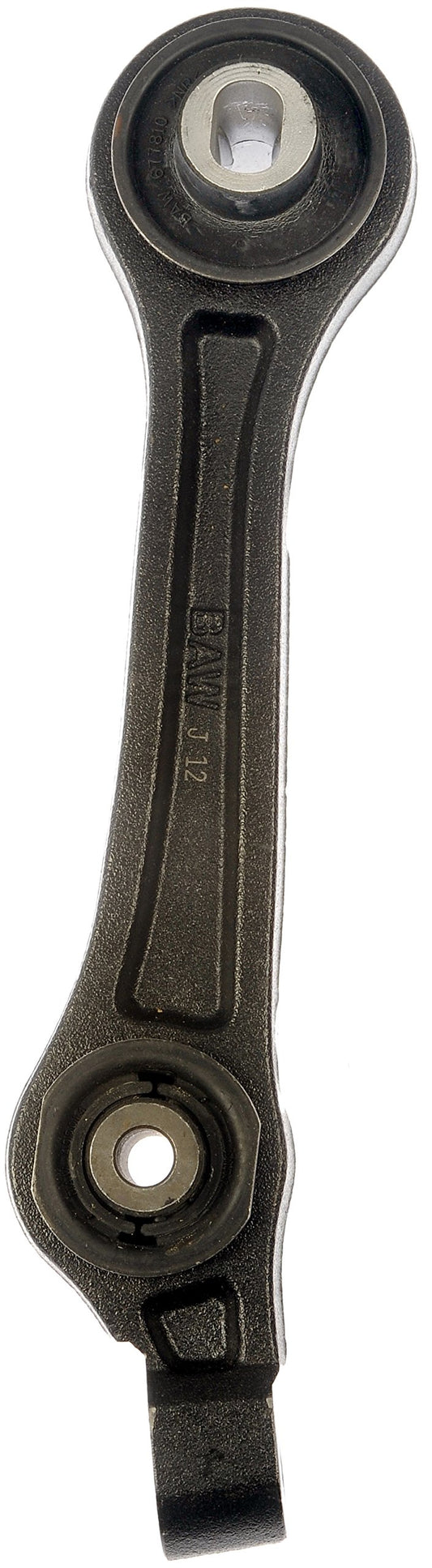DORMAN 521-014 Dorman 521-014 Suspension Control Arm Compatible with Select Chrysler / Dodge Models
