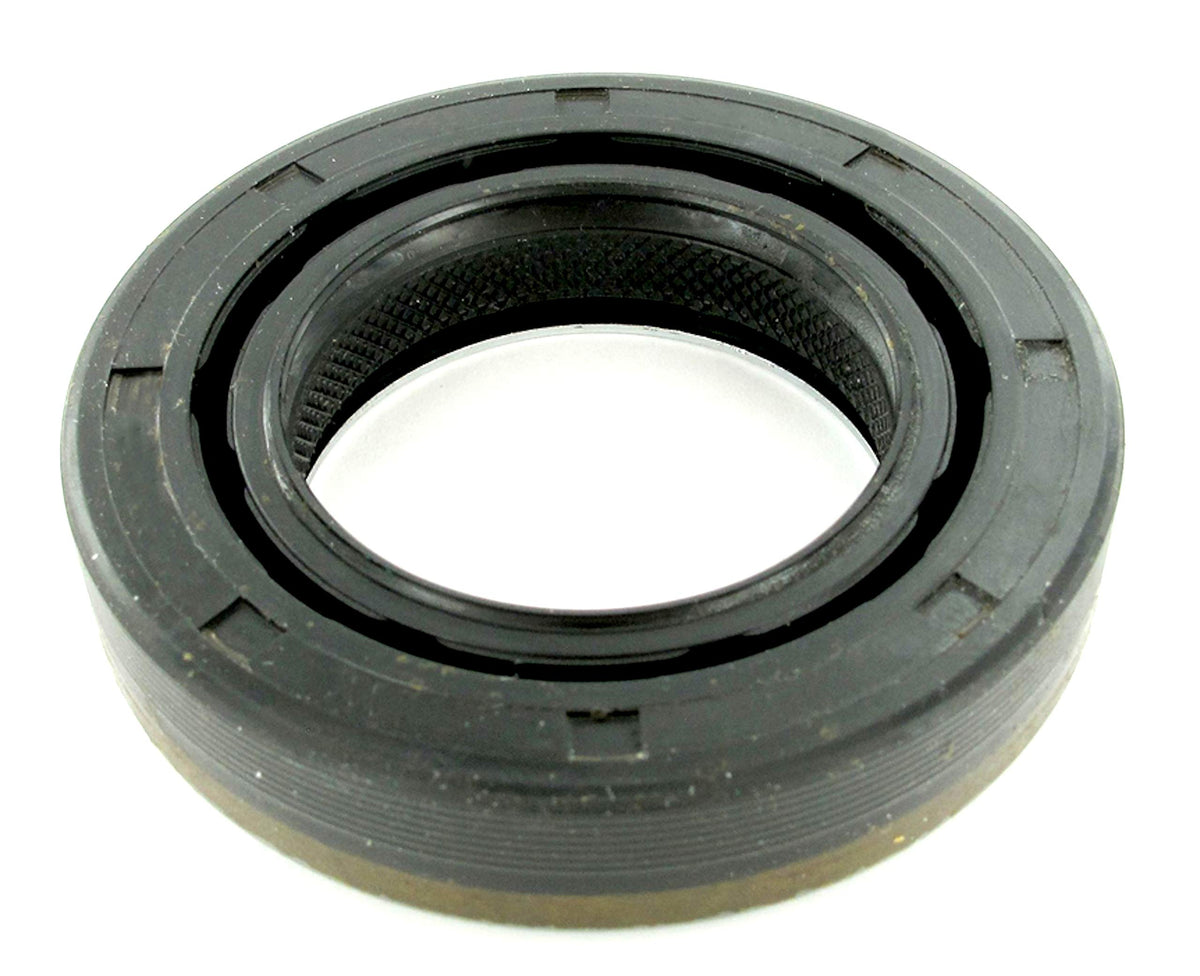 SKF 15552 Seal