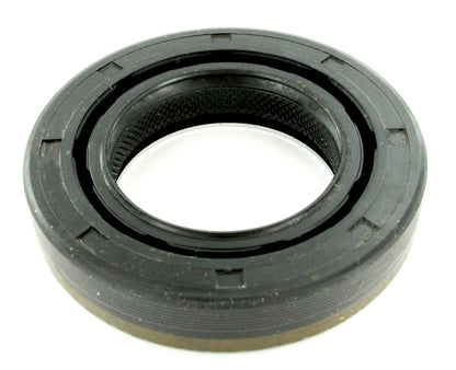 SKF 15552 Seal