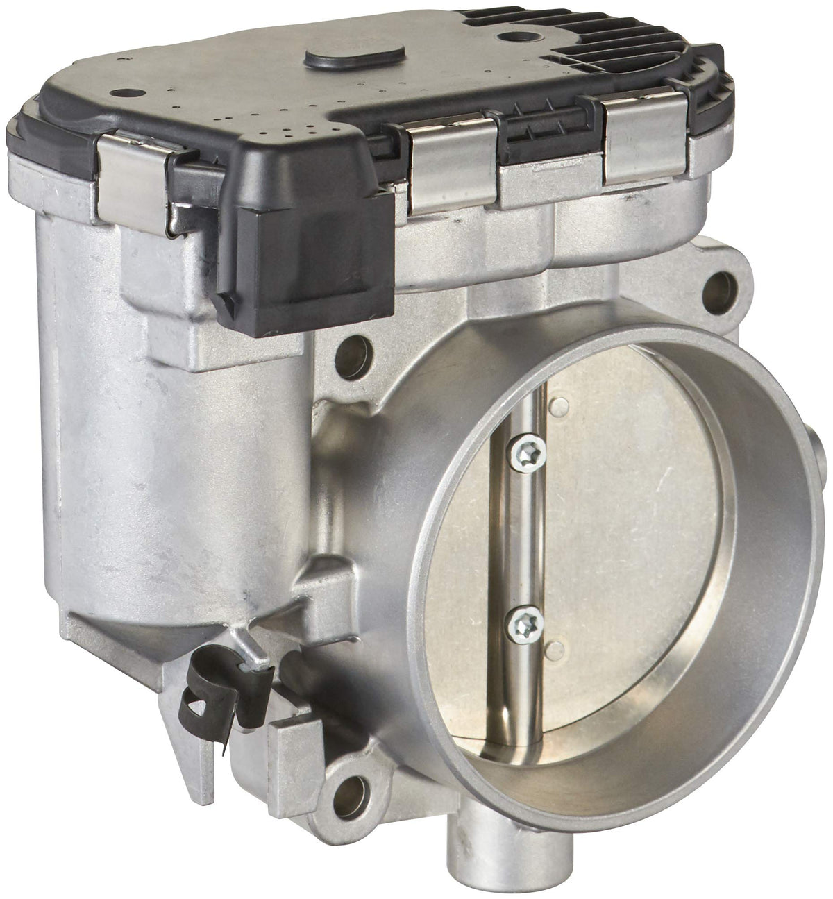 SPECTRA PREMIUM TB1122 Spectra Premium TB1122 FUEL INJECTION THROTTLE BODY ASSEMBLY