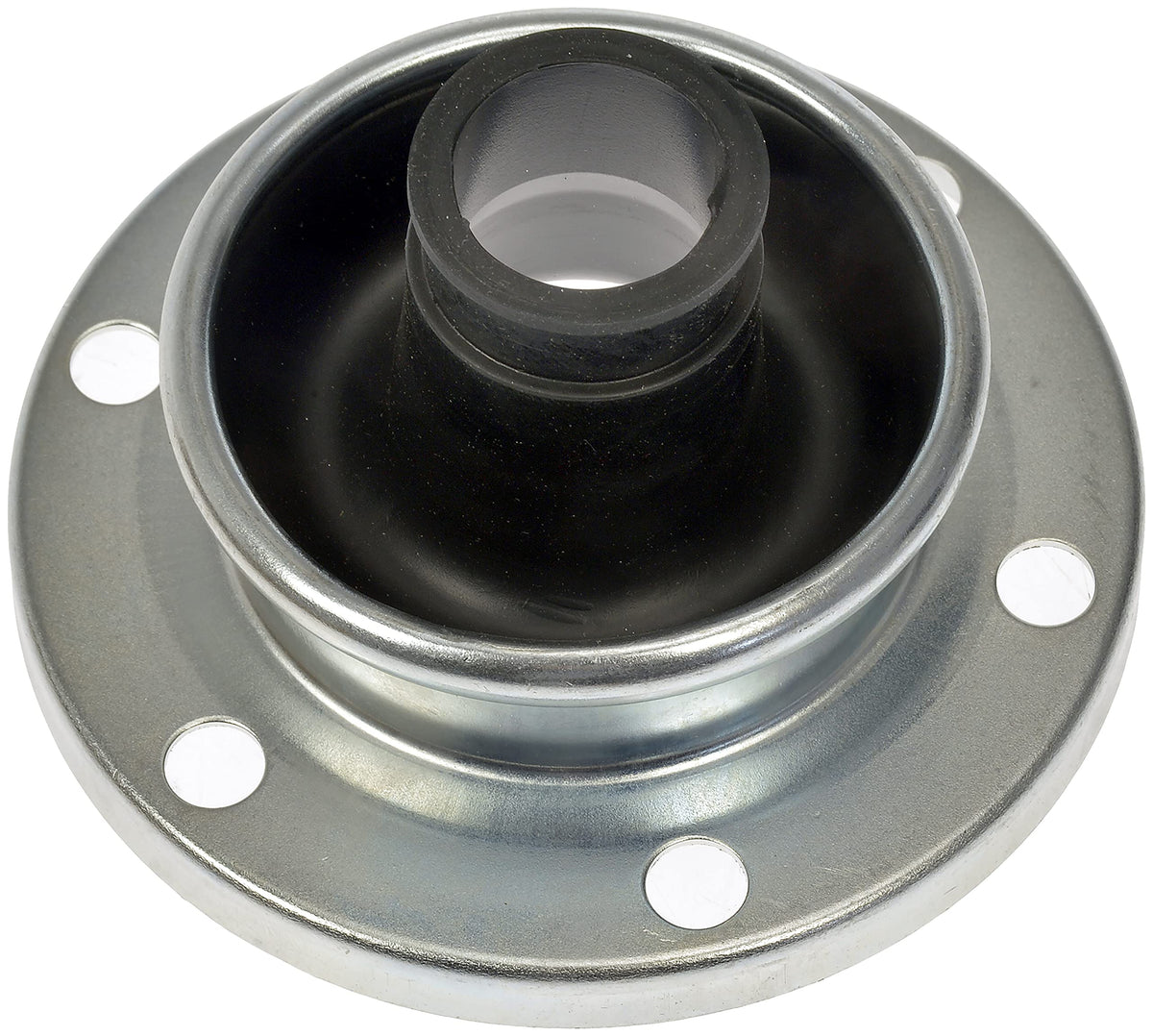 DORMAN 932-303 Dorman 932-303 Front Drive Shaft CV Joint