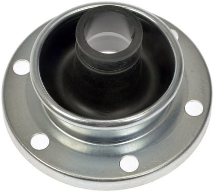DORMAN 932-303 Dorman 932-303 Front Drive Shaft CV Joint