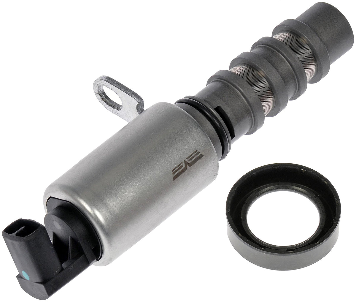 DORMAN 917-201 Dorman 917-201 Engine Variable Valve Timing (VVT) Solenoid