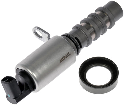 DORMAN 917-201 Dorman 917-201 Engine Variable Valve Timing (VVT) Solenoid