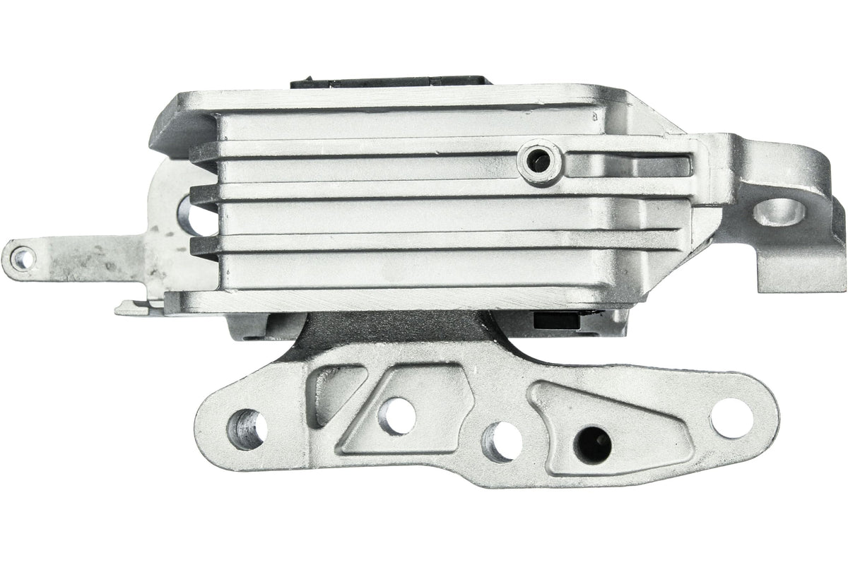 URO Parts 22118835566 Engine Mount, Front Right Upper