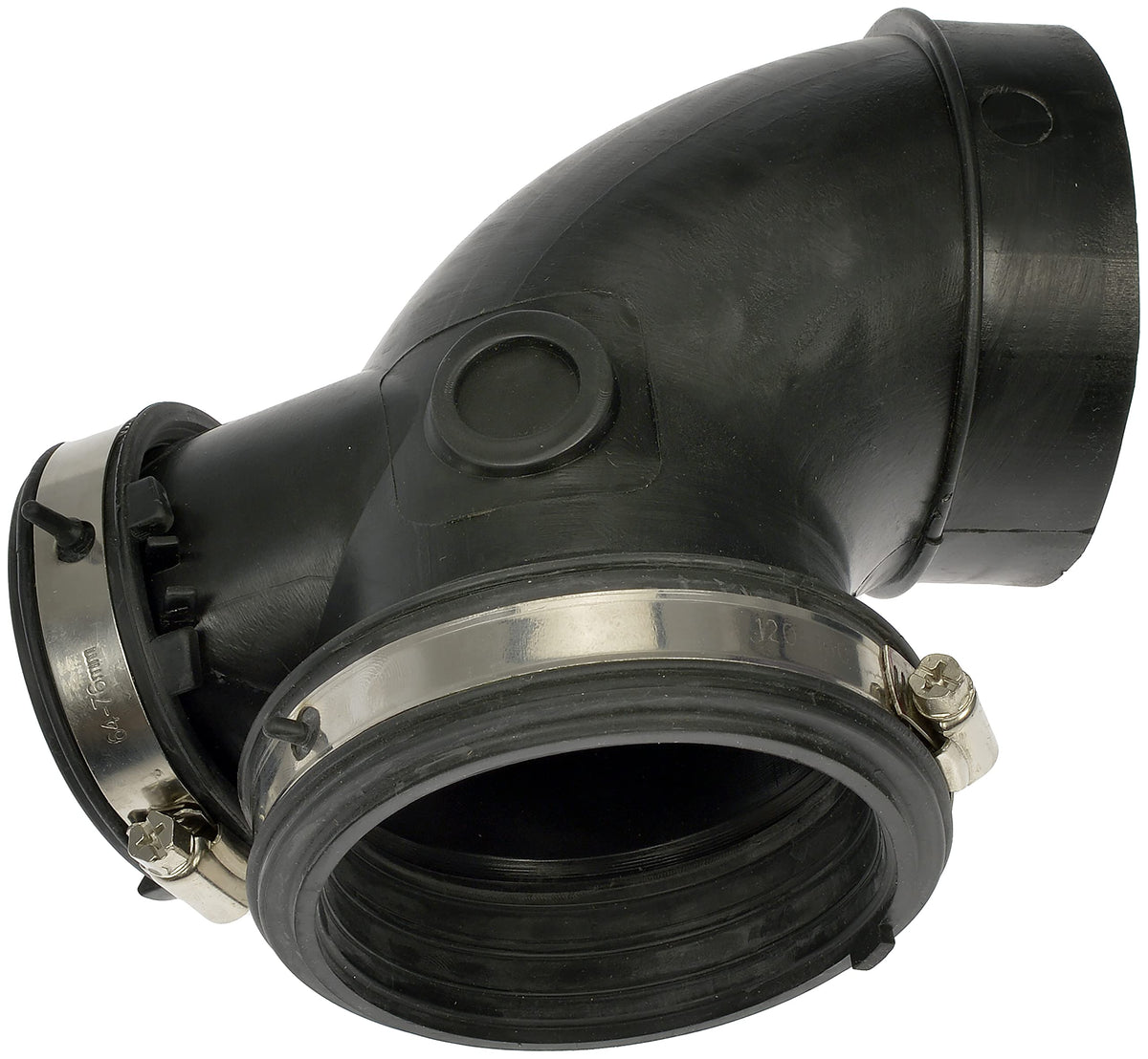 DORMAN 696-406 Dorman 696-406 ENGINE AIR INTAKE HOSE