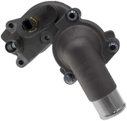 Dorman 902-1997 Engine Coolant Thermostat Housing Assembly