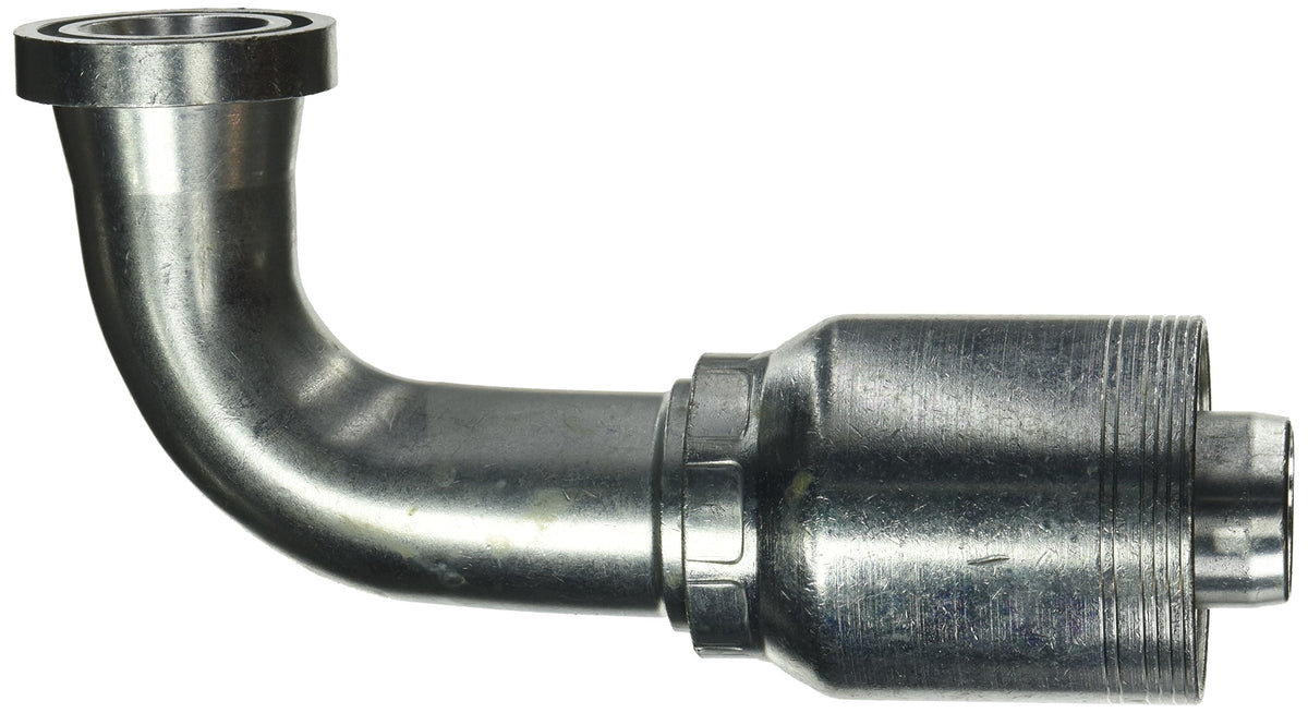 Gates G24365-2424 GlobalSpiral Series MAX Pressure Couplings