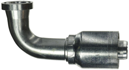 Gates G24365-2424 GlobalSpiral Series MAX Pressure Couplings
