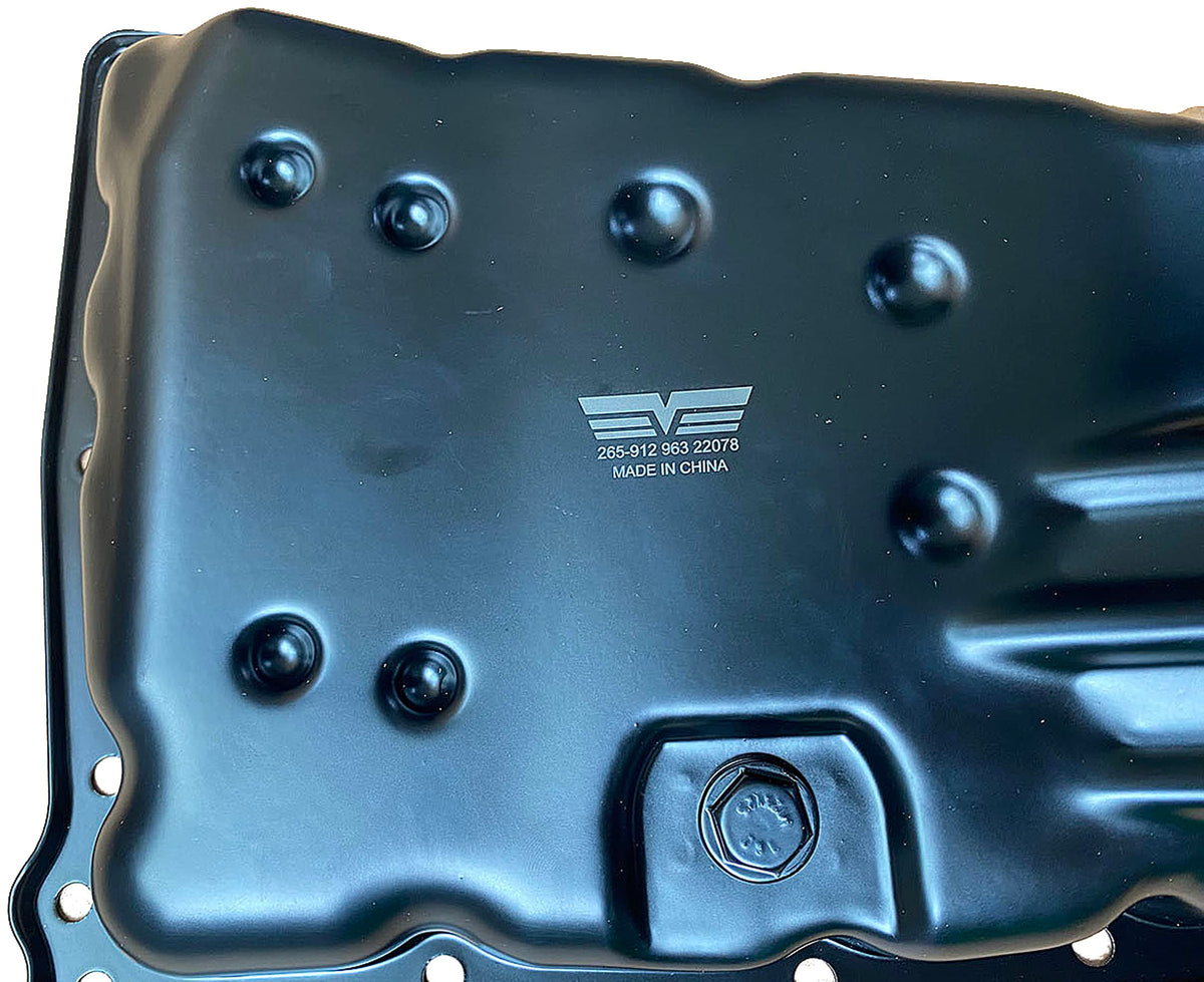 Dorman 265-912 Transmission Oil Pan