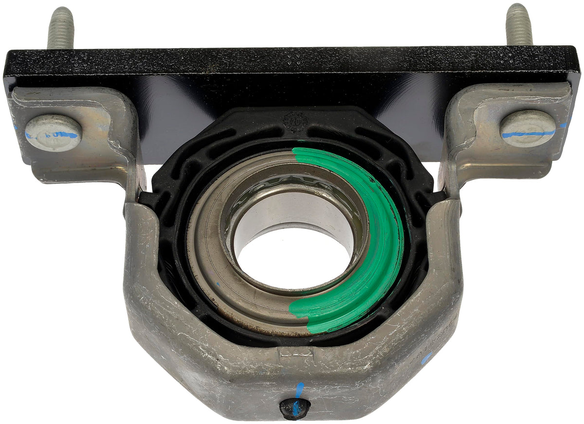 Dorman 934-045 Drive Shaft Center Support Bearing