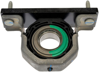 Dorman 934-045 Drive Shaft Center Support Bearing