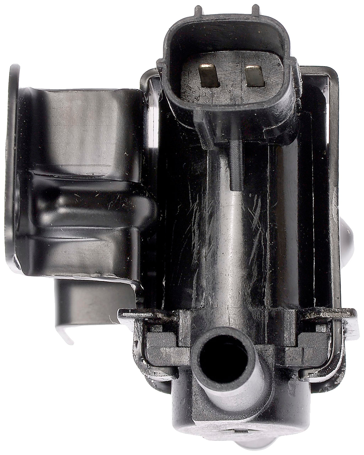 Dorman 994-005 EVAPORATIVE EMISSIONS PURGE SOLENOID VAL