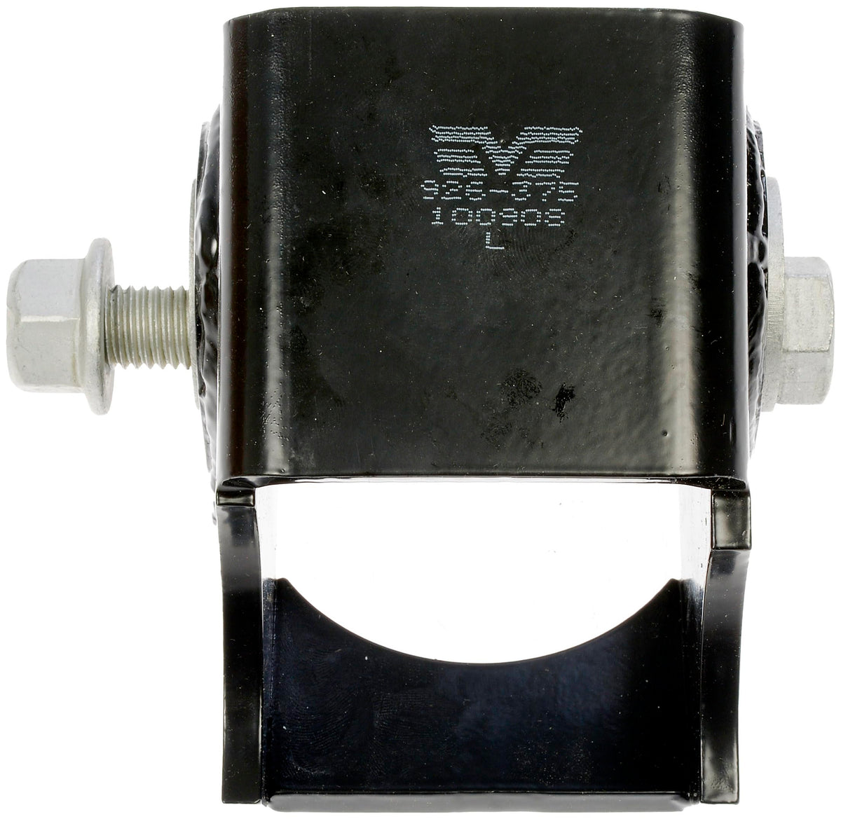 Dorman 926-375 Front Driver Side Control Arm Axle Bracket