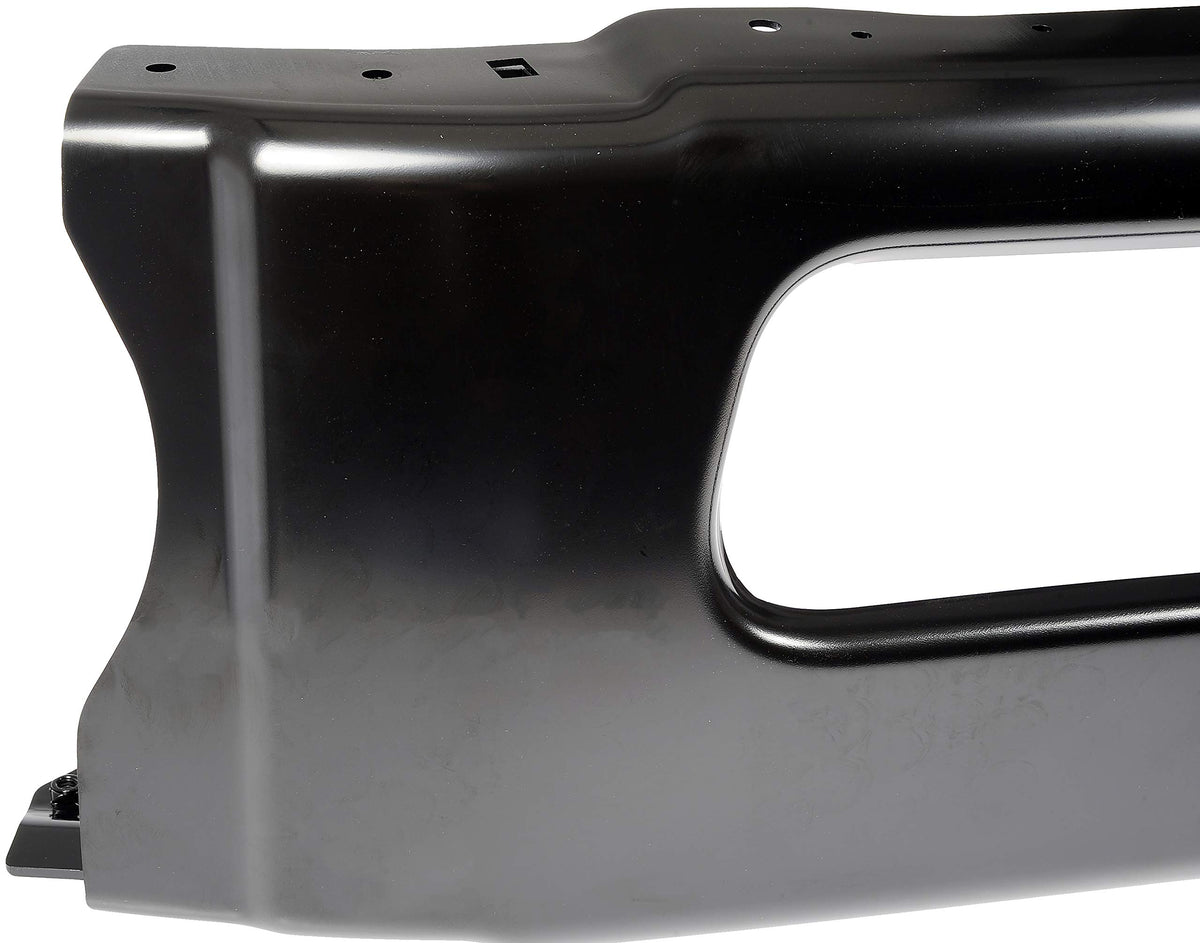 Dorman 242-6060 Front Center Bumper