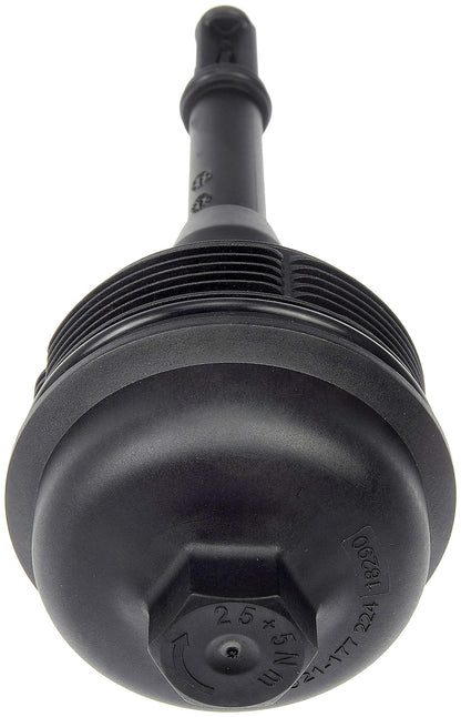 Dorman 921-177 Oil Filter Cap