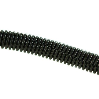 Wirthco 27052 Battery Doctor Split Loom Tubing, 1/2 Inch x