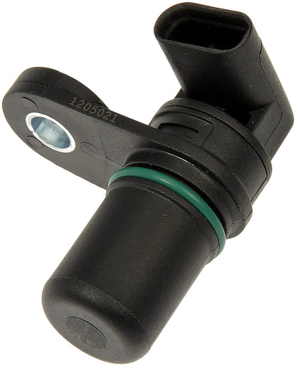 Dorman 917-765 MAGNETIC CRANKSHAFT POSITION SENSOR