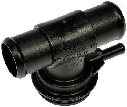 DORMAN 902-2133 Dorman 902-2133 Engine Coolant Filler Neck